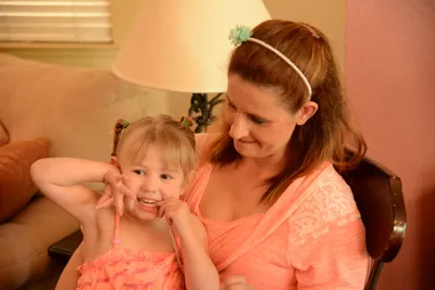 DSC_6301 (Large).JPG